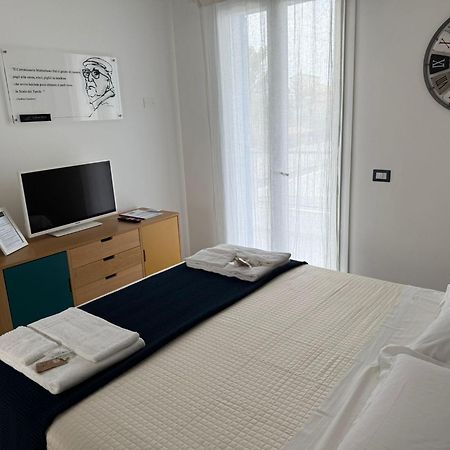 La Scala Suite Realmonte Exteriör bild